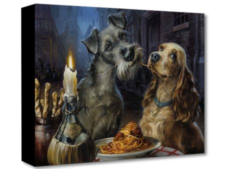 Bella Notte  by Heather Edwards Cheap