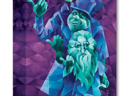 Hitchhiking Ghosts  by Tom Matousek Online