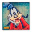 Awe Gawrsh!  by Trevor Carlton | Vintage Classics Edition Online