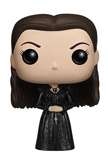 GAME OF THRONES: SANSA STARK #28 - FUNKO POP! Cheap