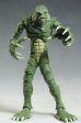 CREATURE FROM THE BLACK LAGOON - MEZCO-UNIVERSAL MONSTERS-2013 For Discount