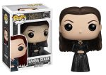 GAME OF THRONES: SANSA STARK #28 - FUNKO POP! Cheap