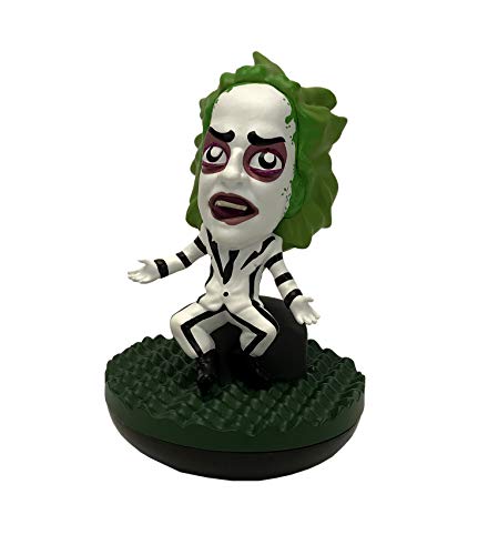 BEETLEJUICE - REVOS-WAVE 1 For Sale