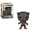 BLACK PANTHER WARRIOR FALLS #274 - FUNKO POP! Sale