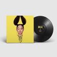 BELLA POARCH - DOLLS EP (VINYL) Sale