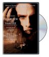 INTERVIEW WITH THE VAMPIRE (ENTRETIEN AVEC UN VAMPIRE) (BILINGUAL) For Sale