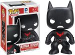 DC COMICS: BATMAN BEYOND #33 - FUNKO POP! Online Sale