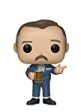 CHEERS: CLIFF CLAVIN #797 - FUNKO POP! For Cheap