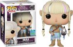 DARK CRYSTAL: AOR: MIRA #857 - FUNKO POP!-2019 SUMMER CON Discount