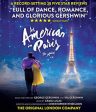 AN AMERICAN IN PARIS [BLU-RAY] Online Sale