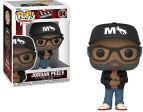 DIRECTOR: JORDAN PEELE #04 - FUNKO POP! Fashion