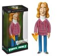 FAST TIMES AT RIDGEMONT HIGH: JEFF SPICO - VINYL IDOLZ #18 Hot on Sale