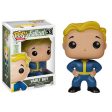 FALLOUT: VAULT BOY #53 - FUNKO POP! For Discount