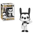 BENDY: BORIS THE WOLF #280 - FUNKO POP!-EXCLUSIVE Online Sale