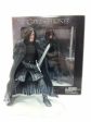 GAME OF THRONES: JON SNOW FIGURE - DARK HORSE Supply