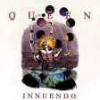 QUEEN - INNUENDO (2LP) For Cheap