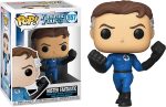 FANTASTIC FOUR: MISTER FANTASTIC #557 - FUNKO POP! Online now