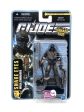 G.I.JOE: SNAKE EYES #1006 (FIGURE) - HASBRO-2010 Online