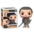 DUNE: DUNCAN IDAHO #1027 - FUNKO POP! Online Sale