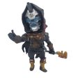 DESTINY: CAYDE-6 (4 ) - BUNGIE-2017 Hot on Sale