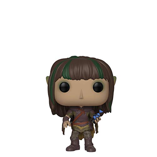 DARK CRYSTAL: AOR: RIAN #858 - FUNKO POP! Hot on Sale