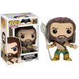 BATMAN V SUPERMAN: AQUAMAN #87 - FUNKO POP! Sale