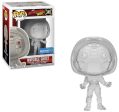 ANT-MAN & THE WASP: GHOST #345 - FUNKO POP!-EXCLUSIVE For Discount