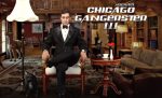 CHICAGO GANGSTER 3: MICHAEL CORLEONE - DID-DELUXE EDITION Cheap