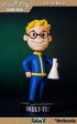 FALLOUT: VAULT BOY 101: SCIENCE - BOBBLEHEAD-5 -SERIES 3 Sale