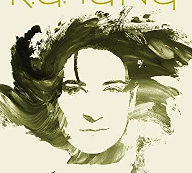 K.D. LANG - INGENUE REDUX: LIVE FROM THE MAJESTIC THEATRE For Sale