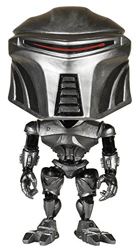 BATTLESTAR GALACTICA: CYLON CENTURION #2 - FUNKO POP! Online now