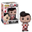 BOB S BIG BOY: BIG BOY #24 - FUNKO POP! Online Sale