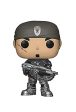 GEARS OF WAR: MARCUS FENIX #474 - FUNKO POP! Online now