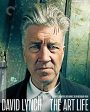 DAVID LYNCH: THE ART LIFE [BLU-RAY] Online Hot Sale