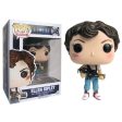 ALIENS: ELLEN RIPLEY #345 - FUNKO POP! Online Hot Sale