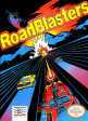 ROADBLASTERS  - NES (W BOX) Online