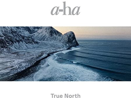 A-HA - TRUE NORTH (CD) For Cheap