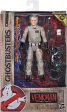 GHOSTBUSTERS: VENKMAN - HASBRO-PLASMA SERIES-AFTERLIFE Sale