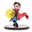 DOCTOR STRANGE - Q-FIG-2016-EXCLUSIVE Hot on Sale