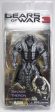 GEARS OF WAR 3: SAVAGE THERON - NECA-2012 Fashion