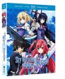 SKY WIZARDS ACADEMY: THE COMPLETE SERIES - BLU-RAY + DIGITAL Sale