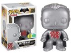 BATMAN V SUPERMAN: SUPERMAN (FALSE GOD) - FUNKO POP!-2016 SAN DIEGO Cheap