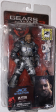 GEARS OF WAR 3: JACE STRATTON - NECA-2010-COMIC CON For Cheap