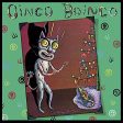 OINGO BOINGO - NOTHING TO FEAR (2021 REMASTERED & EXPANDED ED.) (CD) For Discount