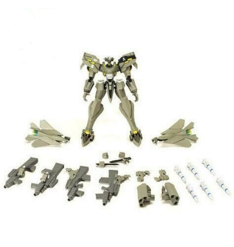 F-14D TOMCAT (FIGURE) - ALTERNATIVE-2010 Hot on Sale