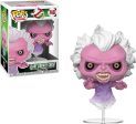 GHOSTBUSTERS: SCARY LIBRARY GHOST #748 - FUNKO POP! For Cheap