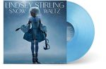 LINDSEY STIRLING - SNOW WALTZ (VINYL) Online now