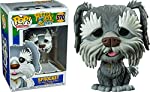 FRAGGLE ROCK: SPROCKET #570 - FUNKO POP!-EXCLUSIVE For Cheap