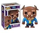 DISNEY: BEAST #22 - FUNKO POP! Online Sale