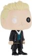 CRIMES OF GRINDELWALD: GELLERT GRINDELWA - FUNKO POP! Cheap